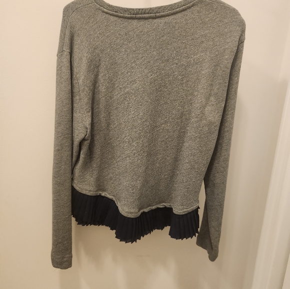 J Crew Mother And Child Matching Blouses - Picture 8 of 9